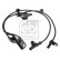 Sensor ABS 170334 FEBI, Miniatura 2