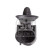 Sensor ABS 170334 FEBI, Miniatura 3