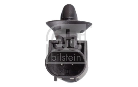 Sensor ABS 170334 FEBI, Imagen 3