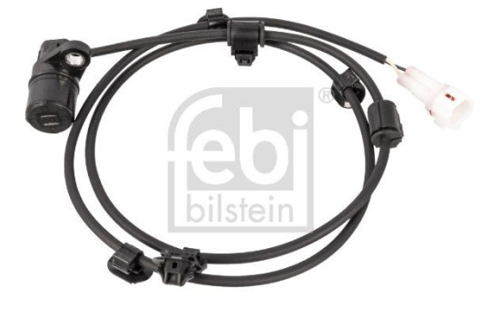 Sensor ABS 170378 FEBI, Imagen 3