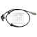 Sensor ABS 170379 FEBI, Miniatura 2