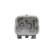 Sensor ABS 170379 FEBI, Miniatura 3