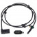 Sensor ABS 170416 FEBI