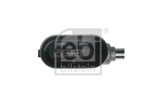 Sensor ABS 170416 FEBI, Imagen 3