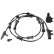 Sensor ABS 170575 FEBI