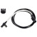 Sensor ABS 170576 FEBI