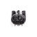 Sensor ABS 170576 FEBI, Miniatura 3