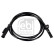 Sensor ABS 170577 FEBI, Miniatura 2
