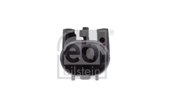 Sensor ABS 170577 FEBI, Imagen 3