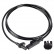 Sensor ABS 170585 FEBI