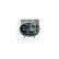 Sensor ABS 170672 FEBI, Miniatura 3