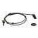 Sensor ABS 170673 FEBI