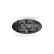 Sensor ABS 170673 FEBI, Miniatura 3