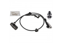 Sensor ABS 170678 FEBI