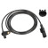 Sensor ABS 170681 FEBI