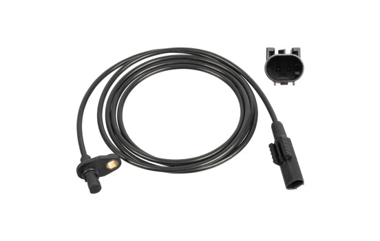 Sensor ABS 170681 FEBI