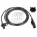 Sensor ABS 170681 FEBI, Miniatura 2
