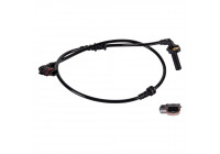 Sensor ABS 170693 FEBI
