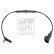Sensor ABS 170702 FEBI, Miniatura 2