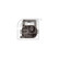 Sensor ABS 170702 FEBI, Miniatura 3