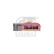 Sensor ABS 170713 FEBI, Miniatura 3