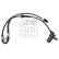 Sensor ABS 170715 FEBI, Miniatura 2