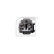 Sensor ABS 170715 FEBI, Miniatura 3