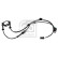 Sensor ABS 170716 FEBI, Miniatura 2