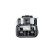 Sensor ABS 170716 FEBI, Miniatura 3