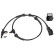 Sensor ABS 170829 FEBI