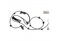 Sensor ABS 170831 FEBI