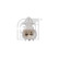 Sensor ABS 170831 FEBI, Miniatura 2