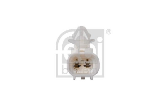 Sensor ABS 170831 FEBI, Imagen 2
