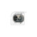 Sensor ABS 170892 FEBI, Miniatura 2