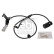 Sensor ABS 170892 FEBI, Miniatura 3