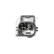 Sensor ABS 170895 FEBI, Miniatura 3