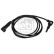 Sensor ABS 171005 FEBI, Miniatura 2
