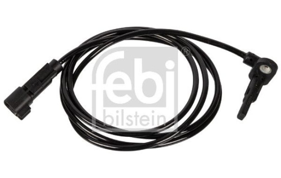 Sensor ABS 171005 FEBI, Imagen 2