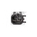 Sensor ABS 171005 FEBI, Miniatura 3