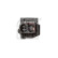 Sensor ABS 171088 FEBI, Miniatura 3