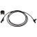 Sensor ABS 171102 FEBI