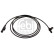 Sensor ABS 171102 FEBI, Miniatura 2