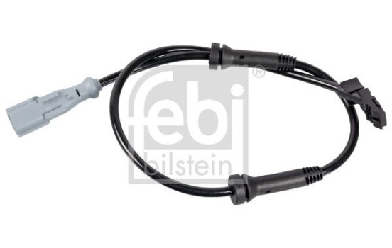 Sensor ABS 171104 FEBI, Imagen 2