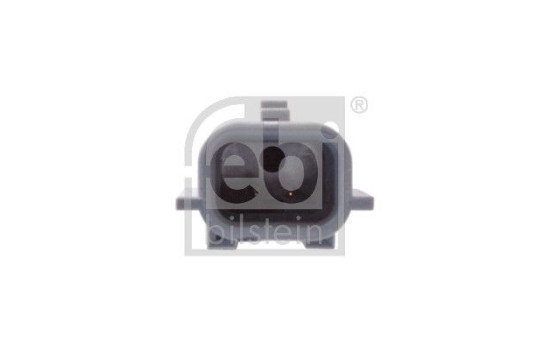 Sensor ABS 171104 FEBI, Imagen 3