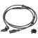 Sensor ABS 171112 FEBI
