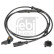 Sensor ABS 171112 FEBI, Miniatura 2