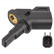 Sensor ABS 171152 FEBI