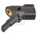 Sensor ABS 171152 FEBI, Miniatura 2