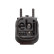 Sensor ABS 171152 FEBI, Miniatura 3