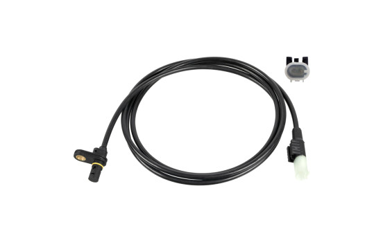 Sensor ABS 173557 FEBI
